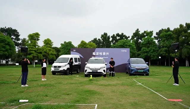 网络性能优化中的常见问题及处理建议
