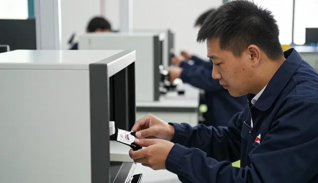 河北纳优科技有限公司探索项目包括运维新方向,布局项目包括运维领域