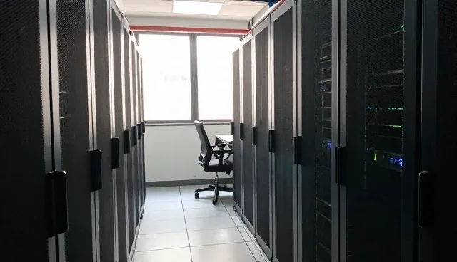 技术赋能下的系统维护新趋势与实践路径