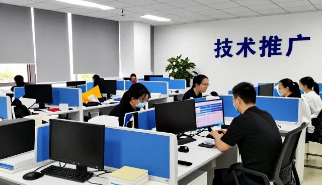 运维项目中性能优化与适用条件的实践分析