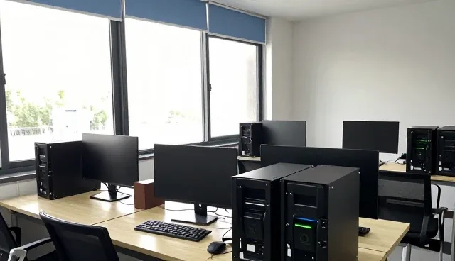 运维管理系统选型中技术推广的关键考量