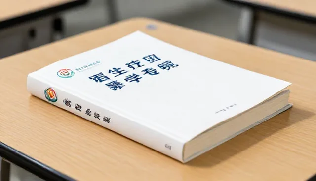 培训方法中的常见误区及正确理解