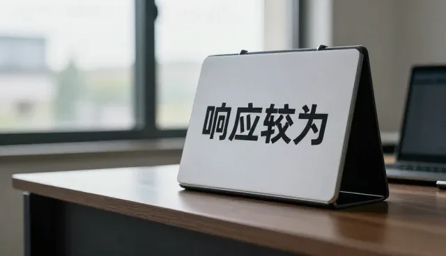 技术推广中的选型关注点分析