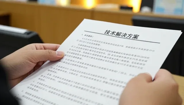 技术培训在成果转化中的应用与实践