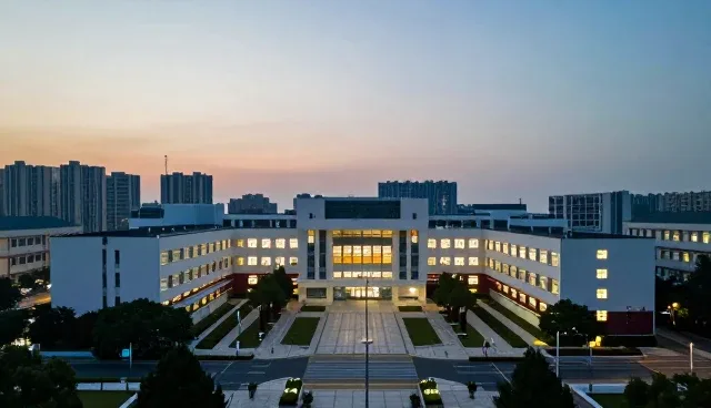 网络运维管理中常见误区及实际处理流程