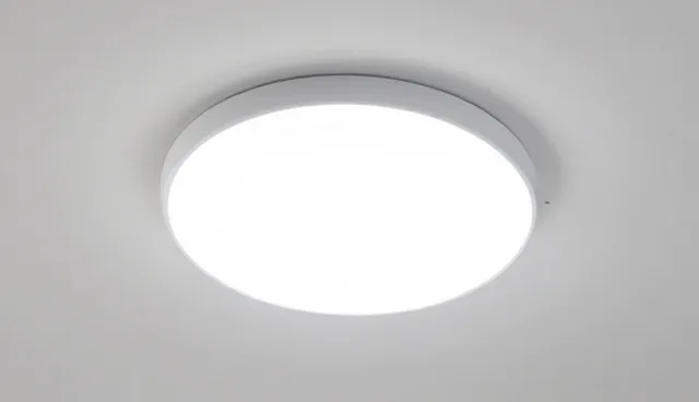 网络较为完善：技术开发在应用场景中的优化策略